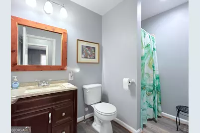 38 Parkwood Circle NE, Rome, GA 30161 - Photo 21