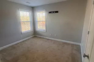 180 Laurel Oaks Ln, Jefferson, GA 30549 - Photo 13