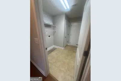 180 Laurel Oaks Lane, Jefferson, GA 30549 - Photo 25