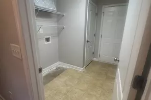 180 Laurel Oaks Ln, Jefferson, GA 30549 - Photo 25