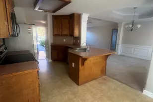 180 Laurel Oaks Ln, Jefferson, GA 30549 - Photo 17