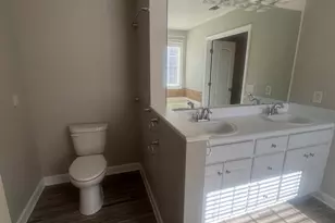 180 Laurel Oaks Ln, Jefferson, GA 30549 - Photo 21