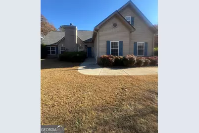 180 Laurel Oaks Lane, Jefferson, GA 30549 - Photo 1