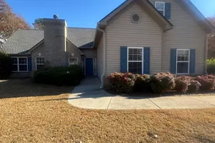180 Laurel Oaks Ln, Jefferson, GA 30549 - Photo 1