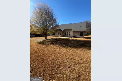 180 Laurel Oaks Lane, Jefferson, GA 30549 - Photo 3