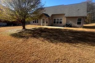 180 Laurel Oaks Ln, Jefferson, GA 30549 - Photo 3