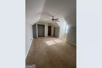 180 Laurel Oaks Lane, Jefferson, GA 30549 - Photo 7