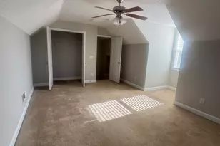 180 Laurel Oaks Ln, Jefferson, GA 30549 - Photo 7