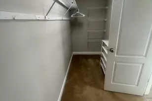 180 Laurel Oaks Ln, Jefferson, GA 30549 - Photo 23