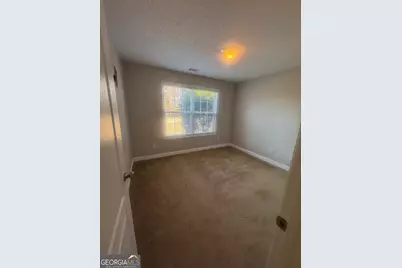 180 Laurel Oaks Lane, Jefferson, GA 30549 - Photo 15