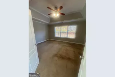 180 Laurel Oaks Lane, Jefferson, GA 30549 - Photo 19