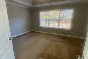 180 Laurel Oaks Ln, Jefferson, GA 30549 - Photo 19