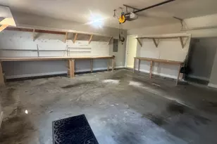 180 Laurel Oaks Ln, Jefferson, GA 30549 - Photo 5