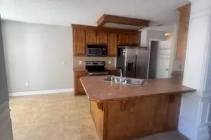 180 Laurel Oaks Ln, Jefferson, GA 30549 - Photo 9