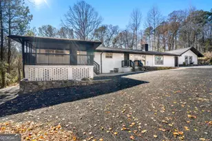 4010 Boulder Park Dr SW, Atlanta, GA 30331 - Photo 7