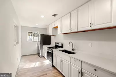 4010 Boulder Park Drive SW, Atlanta, GA 30331 - Photo 3