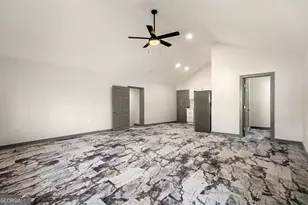 4010 Boulder Park Dr SW, Atlanta, GA 30331 - Photo 5