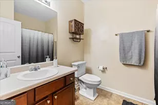 109 Abelia Ln, Byron, GA 31008 - Photo 17