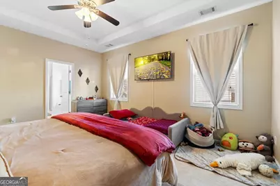 109 Abelia Lane, Byron, GA 31008 - Photo 9