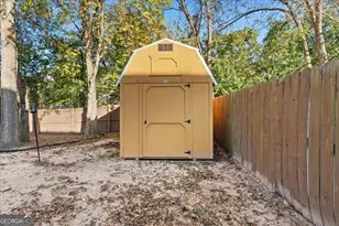 109 Abelia Ln, Byron, GA 31008 - Photo 27