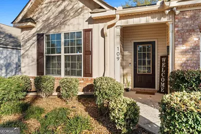 109 Abelia Lane, Byron, GA 31008 - Photo 3