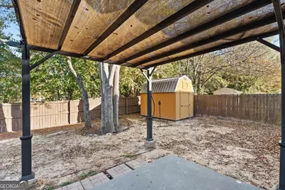 109 Abelia Lane, Byron, GA 31008 - Photo 25