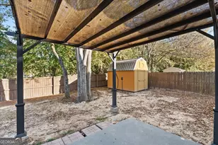 109 Abelia Ln, Byron, GA 31008 - Photo 25