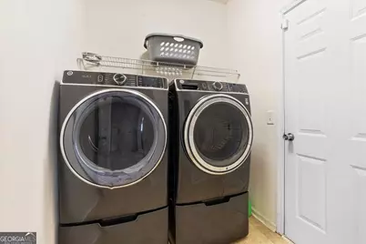 109 Abelia Lane, Byron, GA 31008 - Photo 23