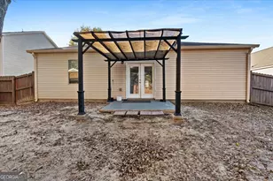 109 Abelia Ln, Byron, GA 31008 - Photo 25