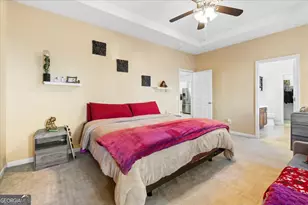 109 Abelia Ln, Byron, GA 31008 - Photo 7