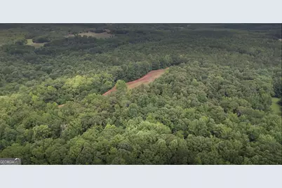 4023 Jersey Covington Road, Covington, GA 30014 - Photo 5