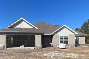 19 Clover Mill Point, Brunswick, GA 31525 - Photo 1