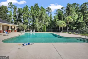 19 Clover Mill Point, Brunswick, GA 31525 - Photo 9