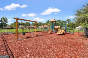 19 Clover Mill Point, Brunswick, GA 31525 - Photo 5