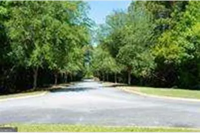 19 Clover Mill Point, Brunswick, GA 31525 - Photo 3