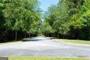 19 Clover Mill Point, Brunswick, GA 31525 - Photo 3