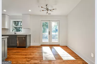 3029 Charlbury Place, Avondale Estates, GA 30002 - Photo 17