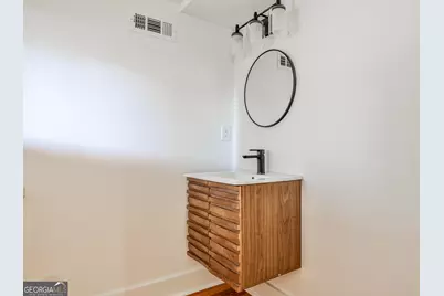 3029 Charlbury Place, Avondale Estates, GA 30002 - Photo 11