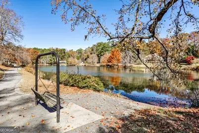 3029 Charlbury Place, Avondale Estates, GA 30002 - Photo 27