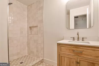 3029 Charlbury Place, Avondale Estates, GA 30002 - Photo 21