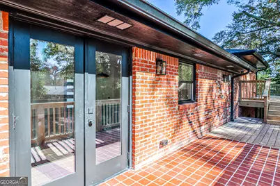 3029 Charlbury Place, Avondale Estates, GA 30002 - Photo 9