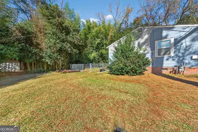 170 Magnolia Avenue SE, Milledgeville, GA 31061 - Photo 17