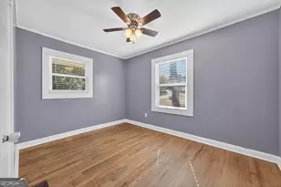 170 Magnolia Ave SE, Milledgeville, GA 31061 - Photo 11