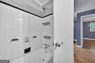 170 Magnolia Ave SE, Milledgeville, GA 31061 - Photo 13