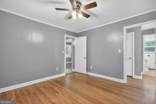 170 Magnolia Ave SE, Milledgeville, GA 31061 - Photo 15