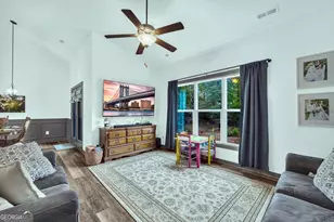 153 North Point Cir, Hartwell, GA 30643 - Photo 11