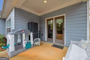 153 North Point Cir, Hartwell, GA 30643 - Photo 49