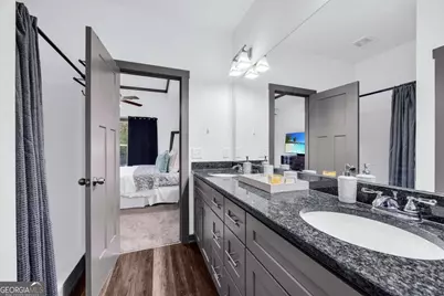 153 N Point Circle, Hartwell, GA 30643 - Photo 37