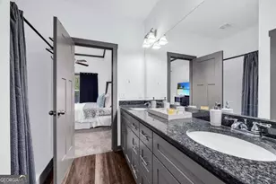 153 North Point Cir, Hartwell, GA 30643 - Photo 37