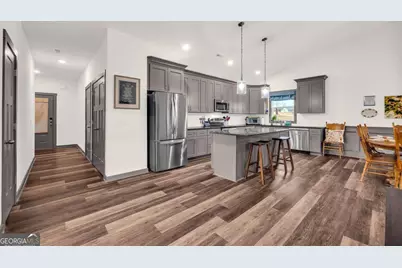 153 N Point Circle, Hartwell, GA 30643 - Photo 27